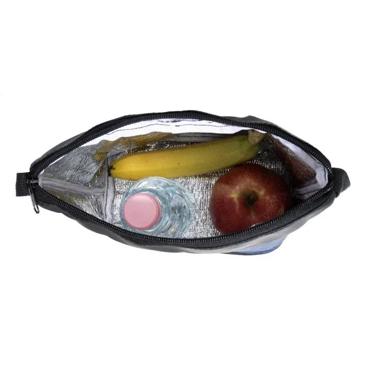 RPET cooler bag - AP800127 (ANDA#06A)